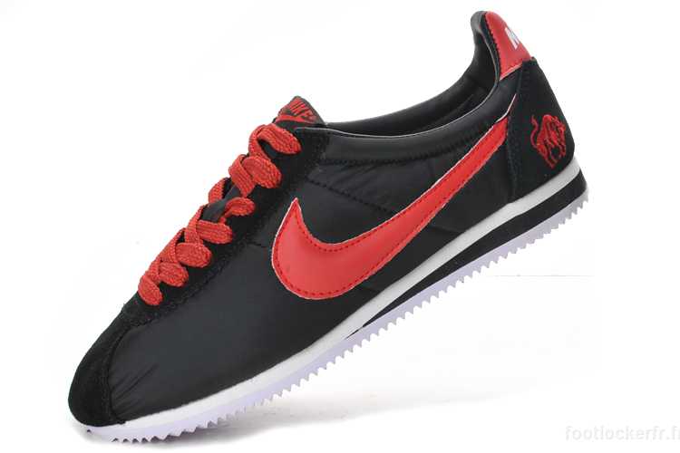 nike cortez france aprixreduit france nike classic cortez nylon 09 retro